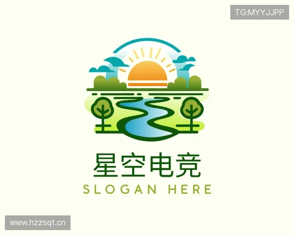 关于星空电竞官网